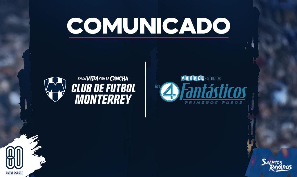 Noticia 20828