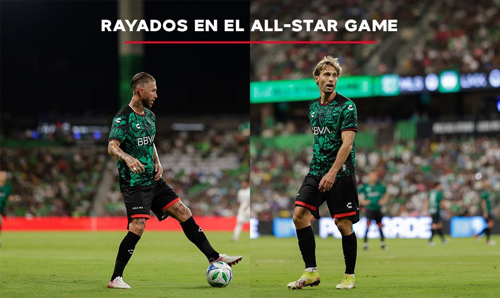 Noticia 20848