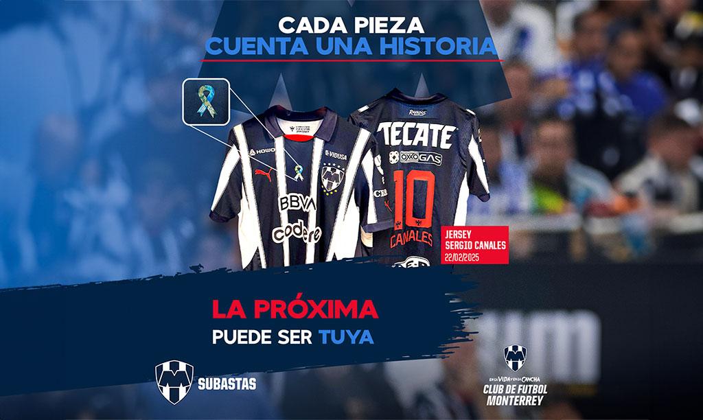 Noticia 20871