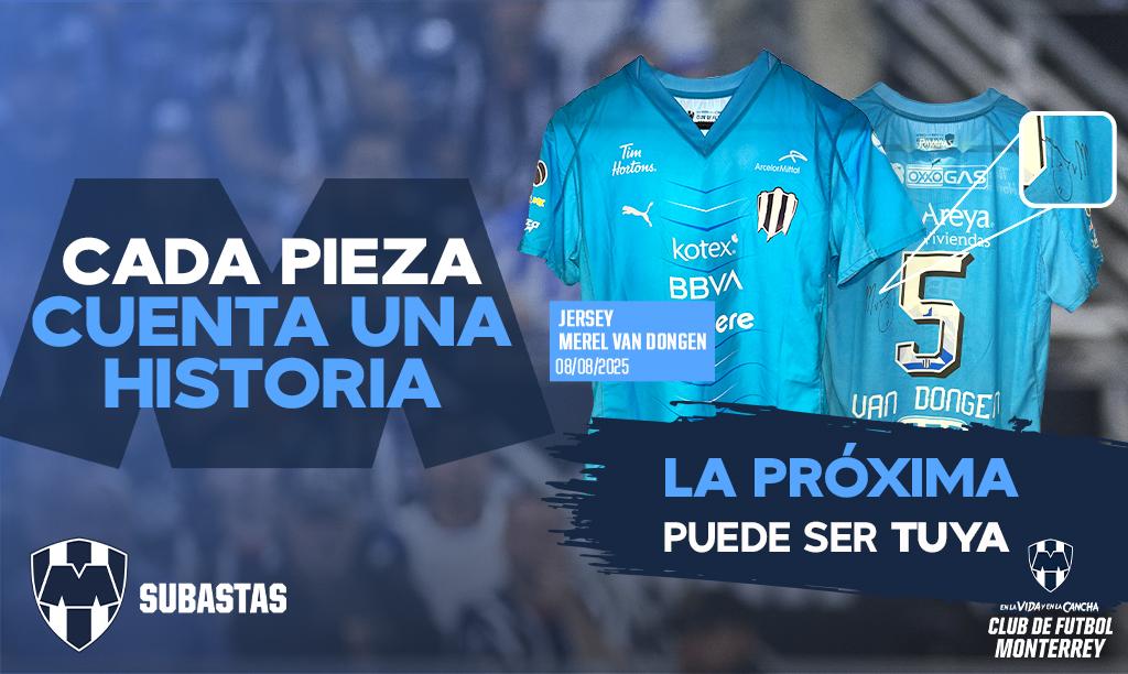 Noticia 20901