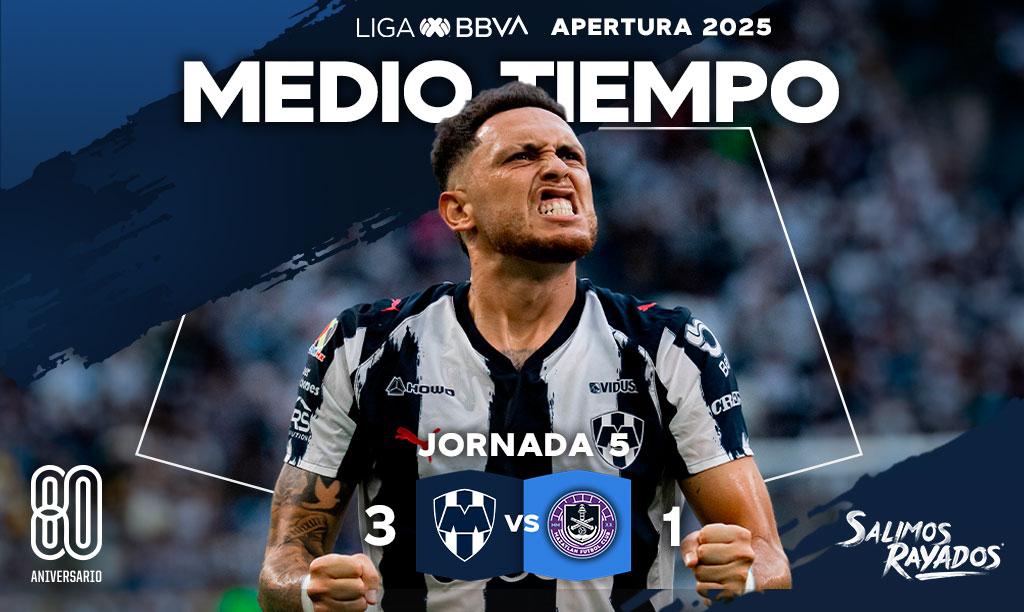 Noticia 20907