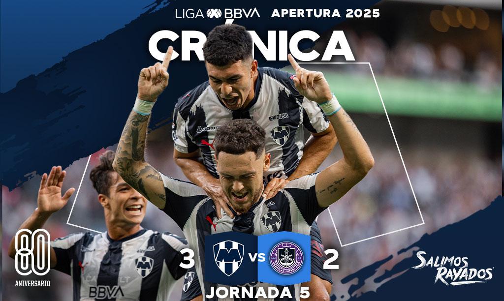Noticia 20908