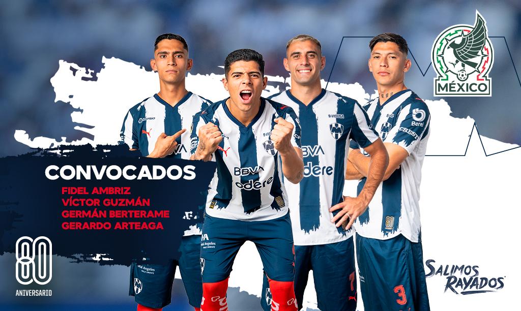 Noticia 20919