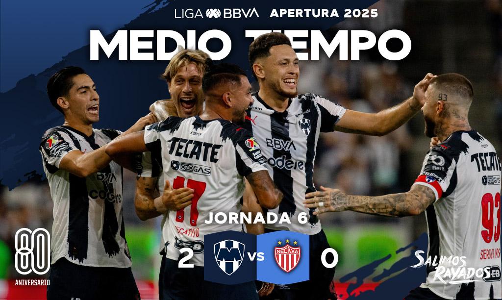 Noticia 20923