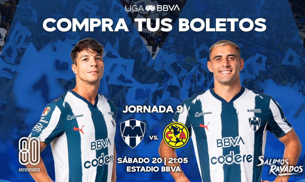 Noticia 20965