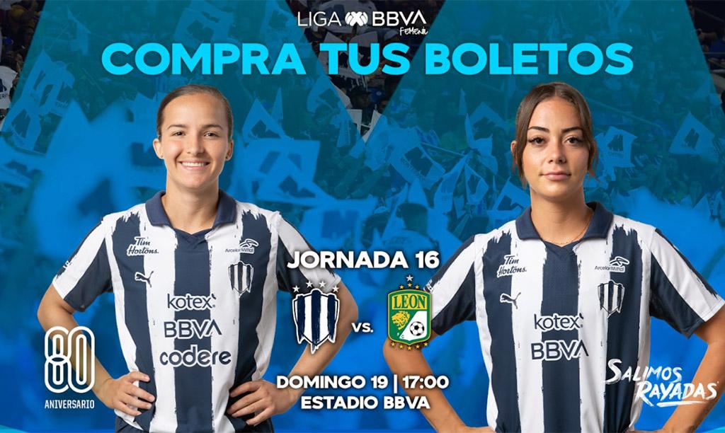 Noticia 21044