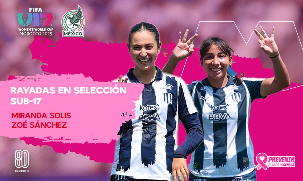 Noticia 21046
