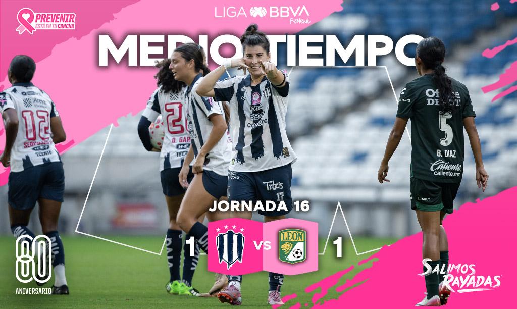 Noticia 21052