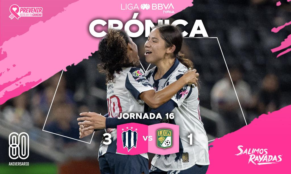Noticia 21053