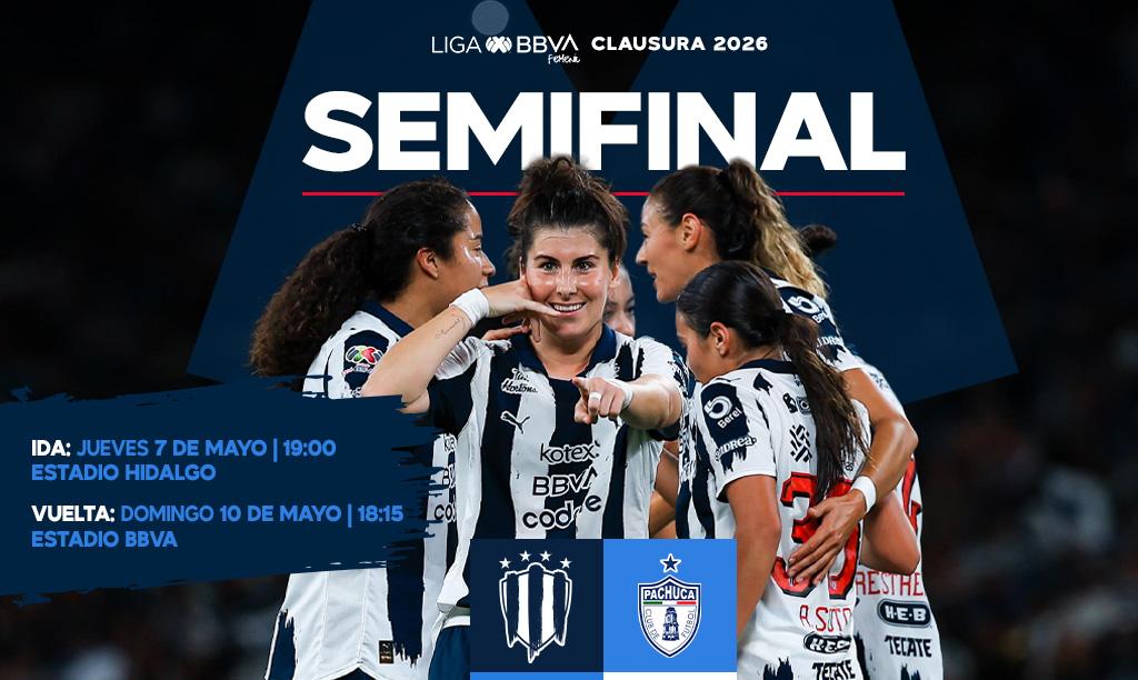 Noticia 21420