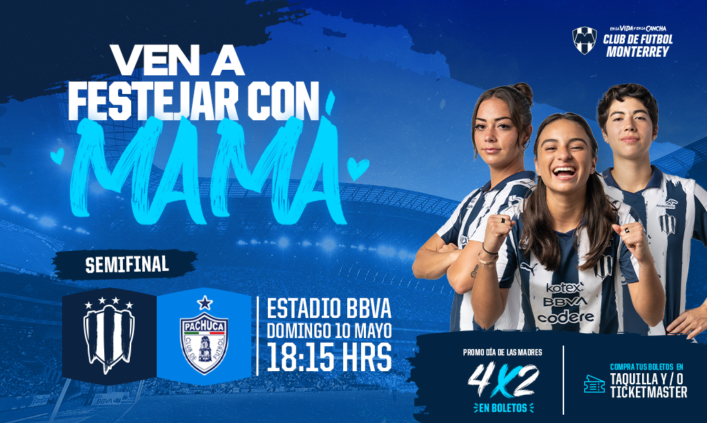 Noticia 21421