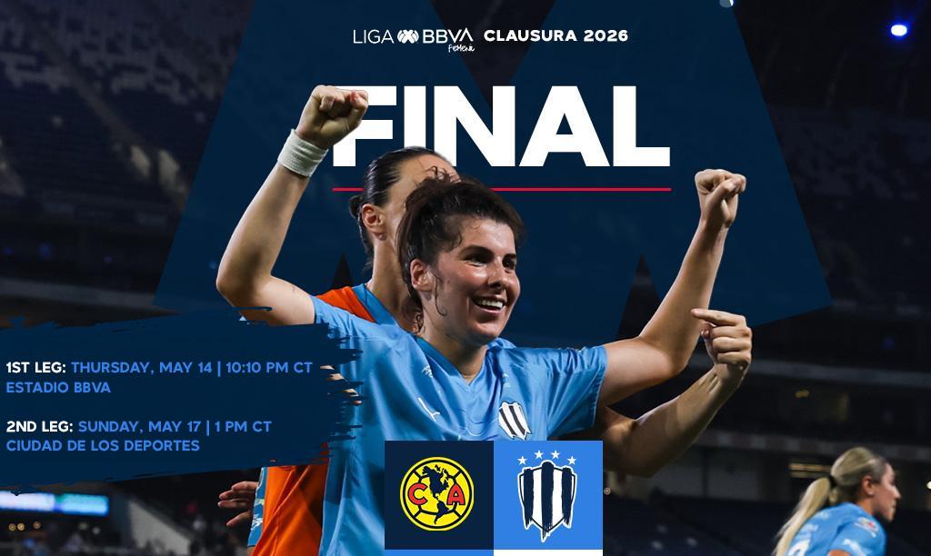 Noticia 21429