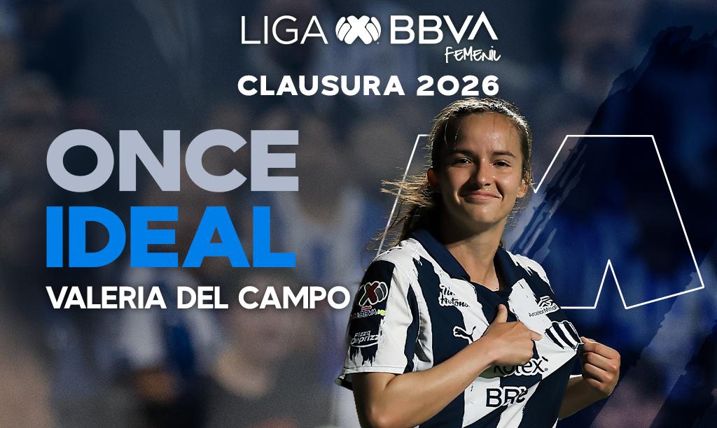 Noticia 21454