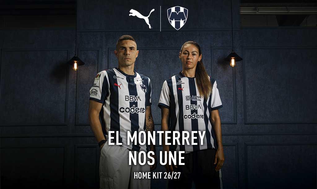 Noticia 21495