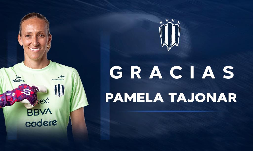 Noticia 21496