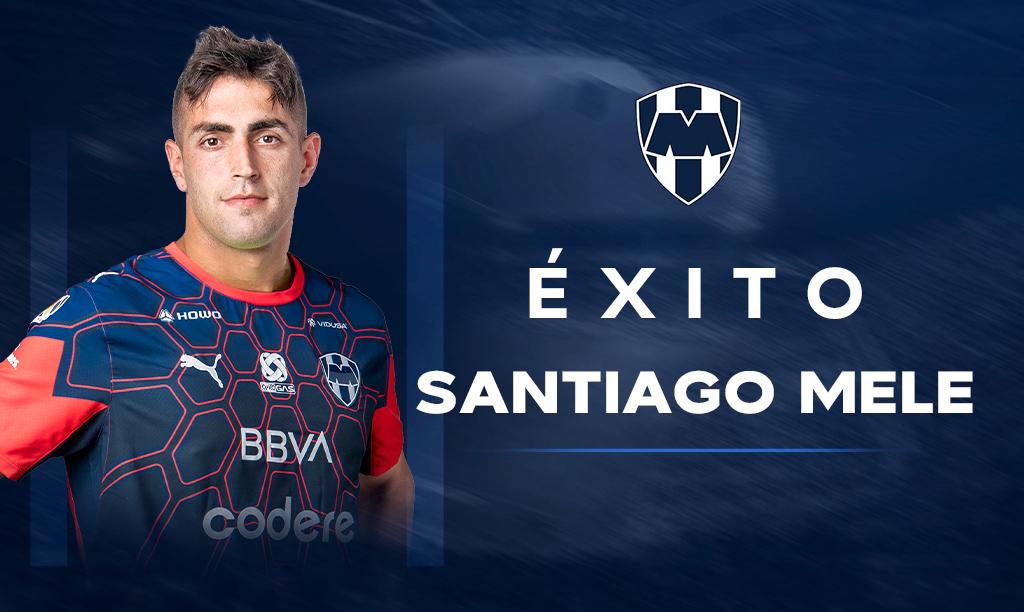 Noticia 21525