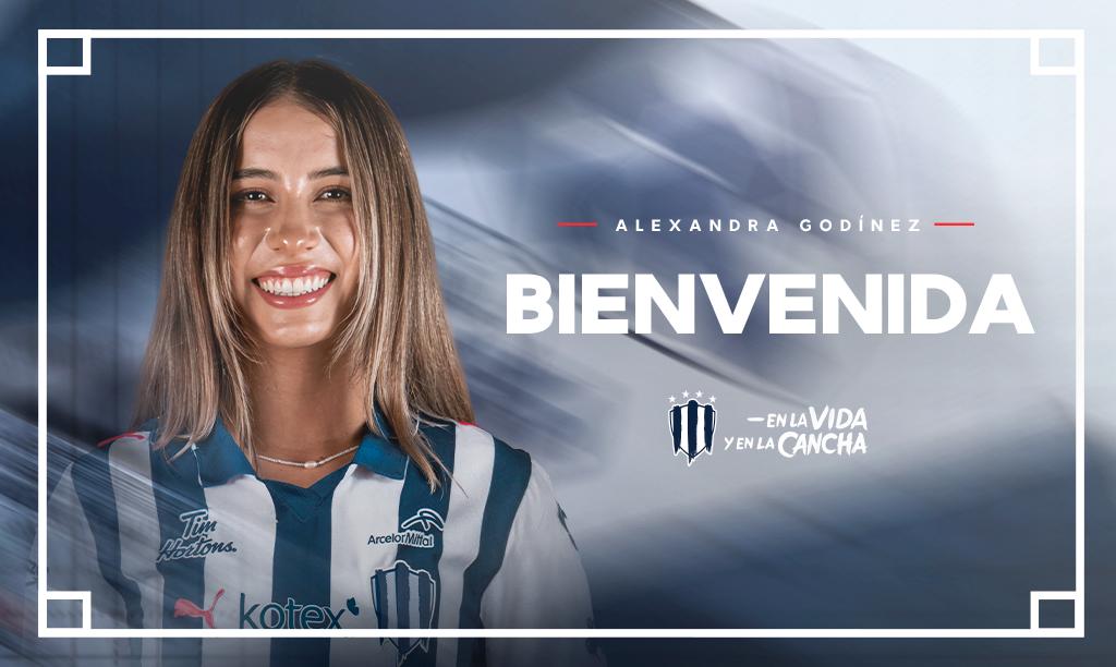 Noticia 21553