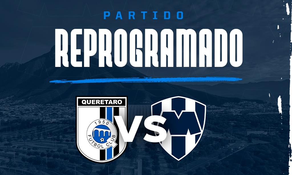 Noticia 21586