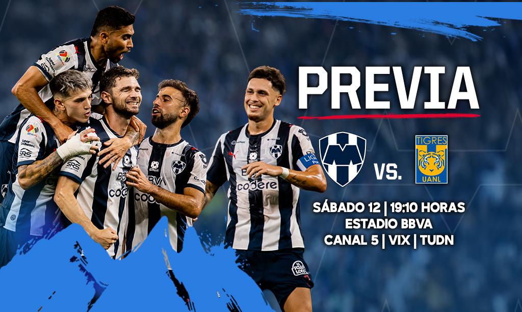 Noticia 21601