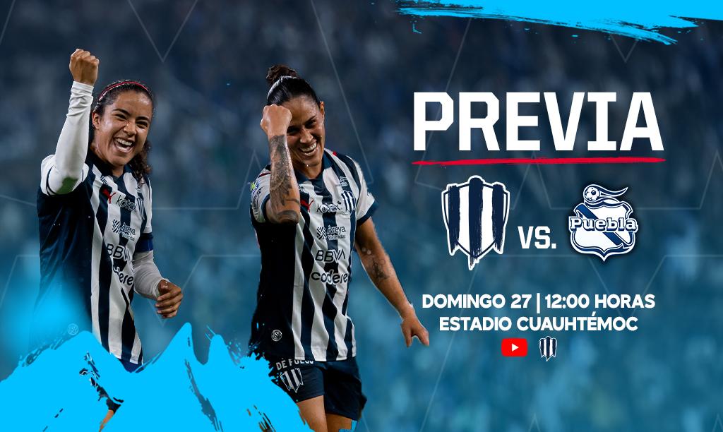 Noticia 21614