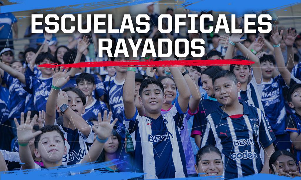 Noticia 21616
