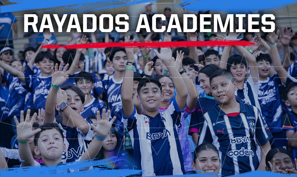 Noticia 21617