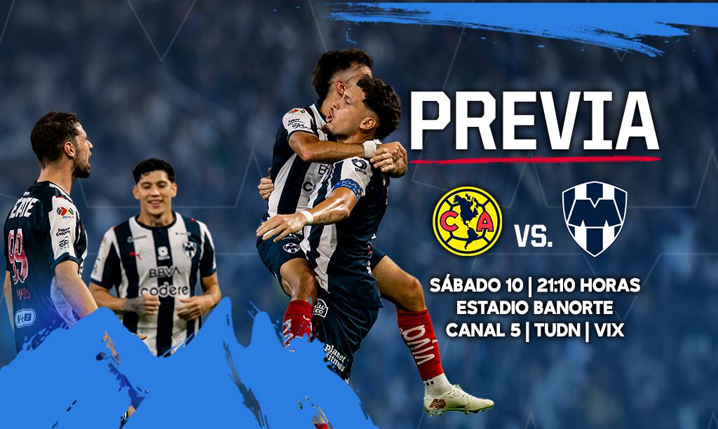 Noticia 21627