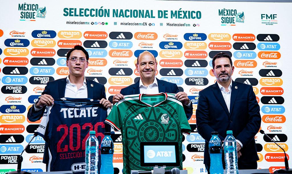 Noticia 21631