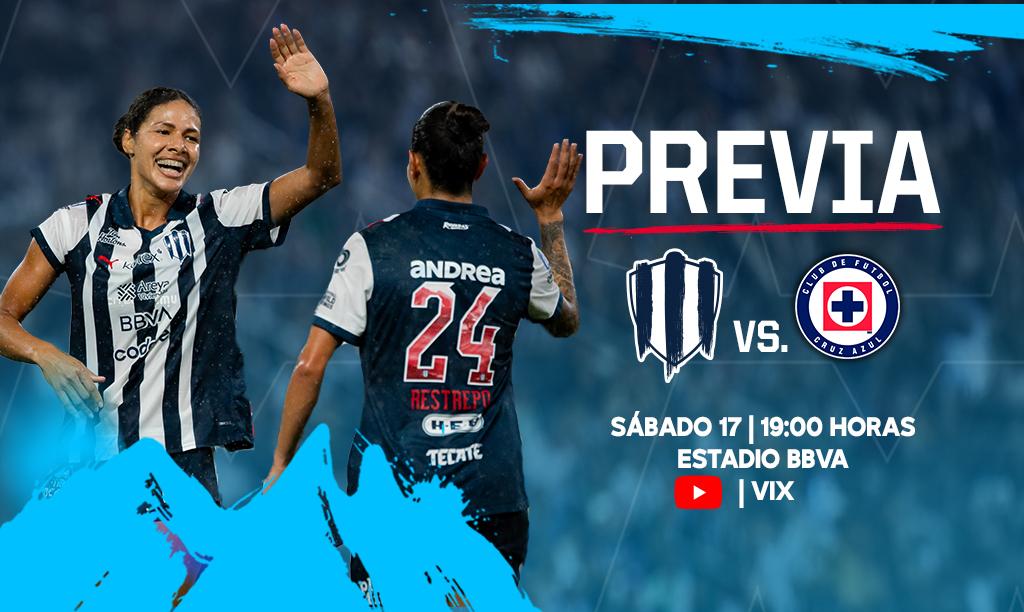 Noticia 21632