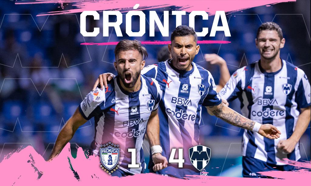 Noticia 21639