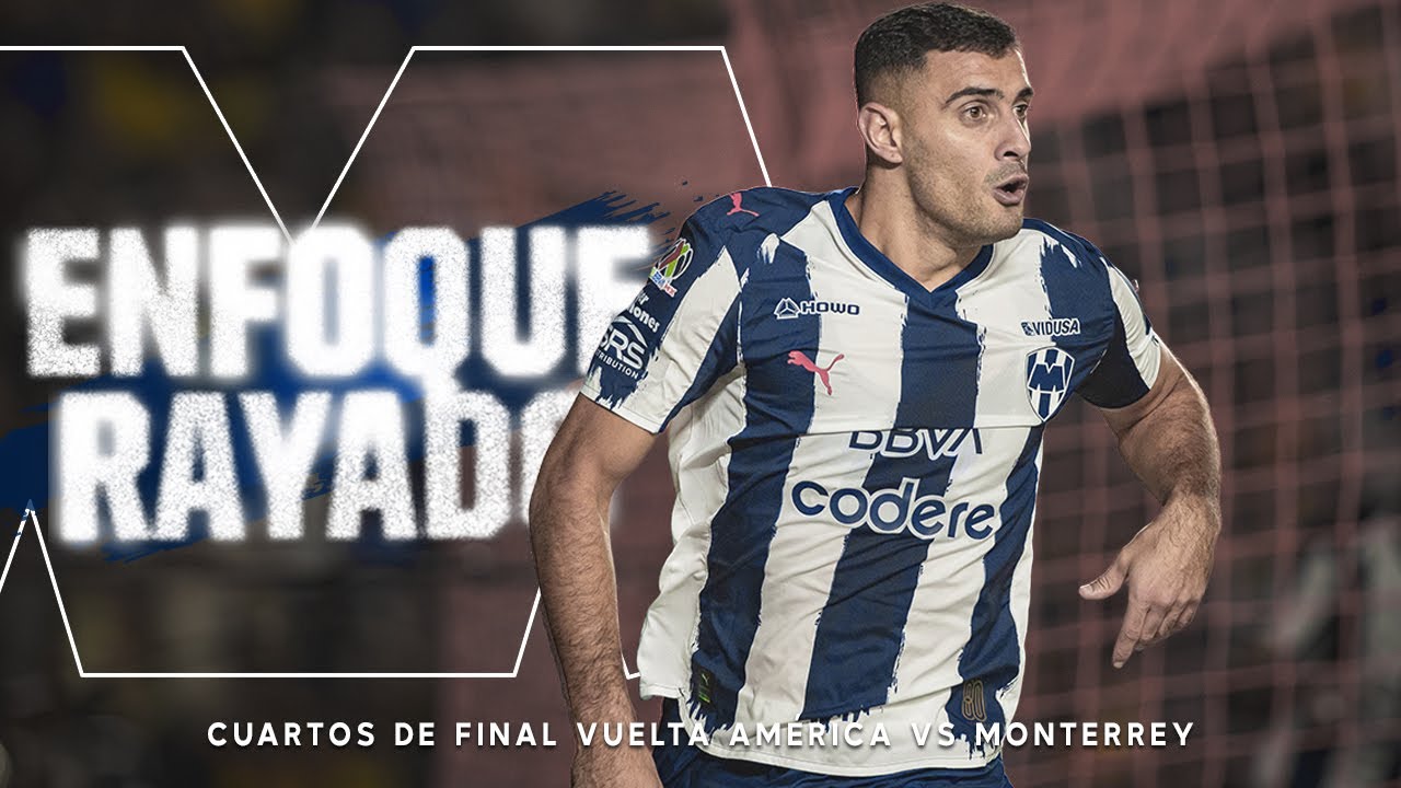 Un partido complicado en la Vuelta de los Cuartos de Final, conseguimos el pase a Semifinales con un Gol agónico de Germán Berterame en el tiempo de reposición.