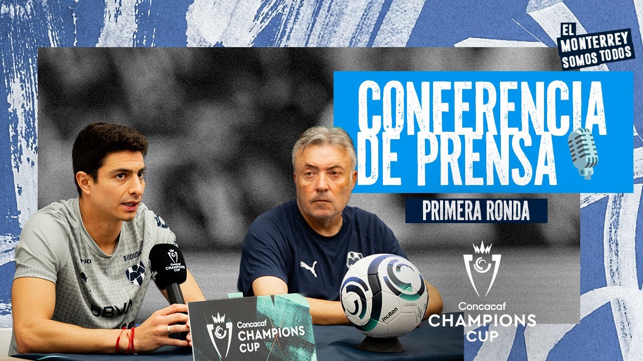 This video is unavailable.