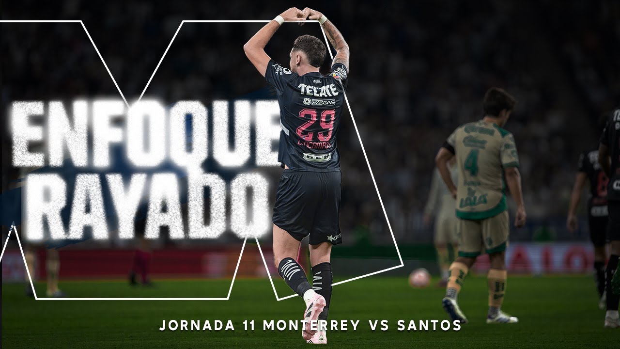 Triunfo en Casa con Gol de Lucas Ocampos y sumamos 3 puntos en la lucha por lo más alto de la Tabla General.