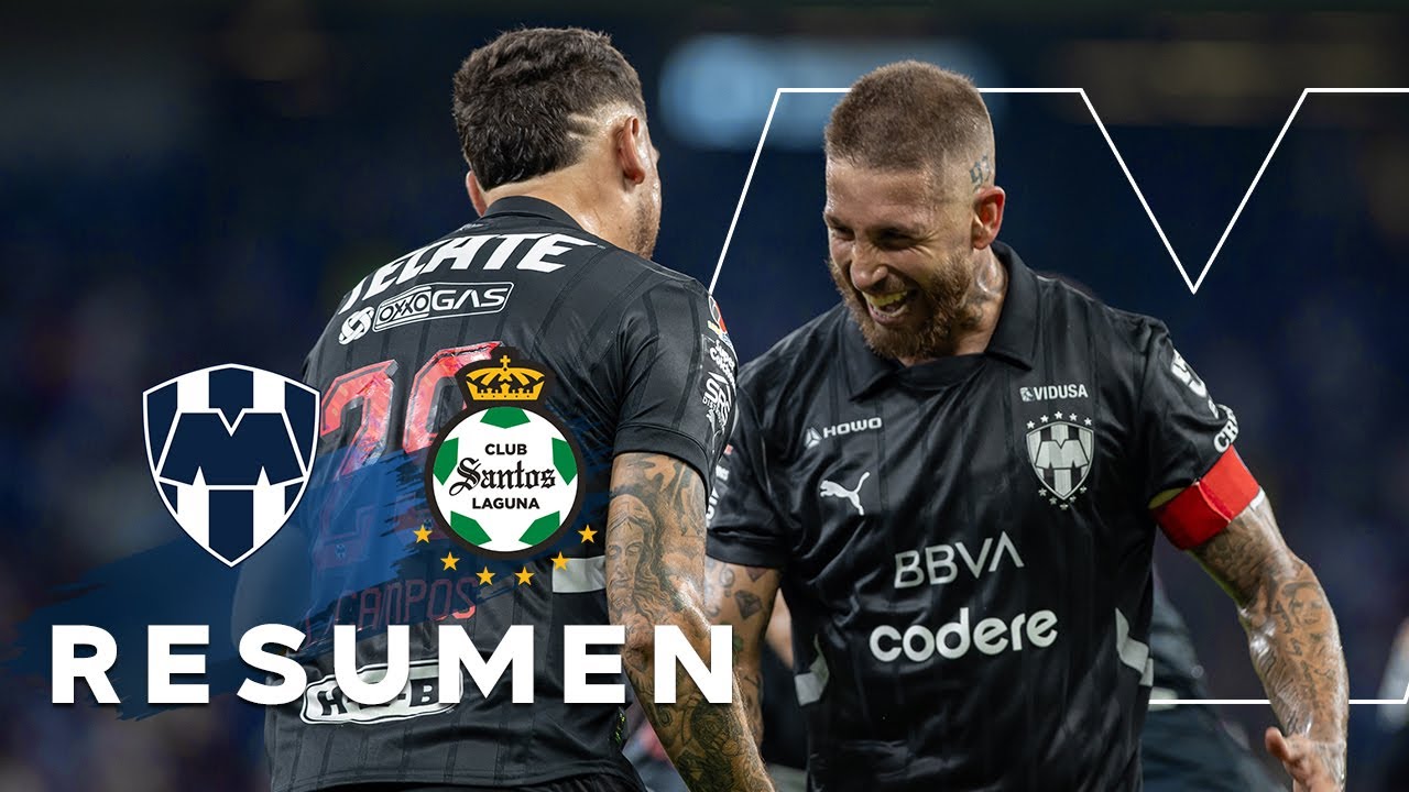 Con Gol de Lucas Ocampos en el primer tiempo, conseguimos los 3 puntos de la Jornada 11 que nos mantiene en lo alto de la Tabla General.