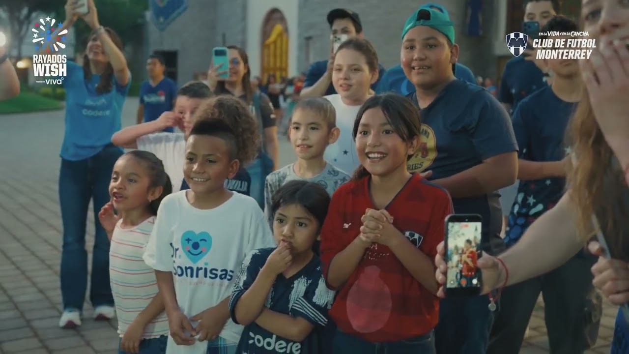 Esta fue la experiencia de nuestros pequeños aficionados en Mundo Imáyina viviendo un fin de semana mágico.✨