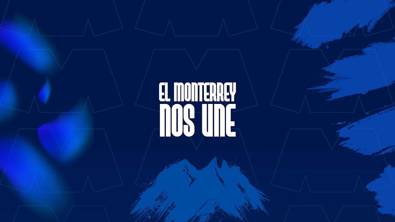 Comienza una nueva historia. Vivámosla juntos. ????️ A partir de las 11:00 horas, renueva tu Abono para la Temporada 2026/2027. ????