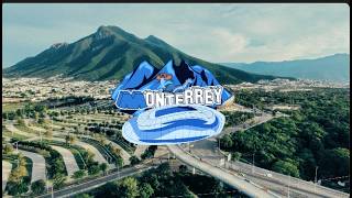 Los Rayados somos los anfitriones del Mundial.???????? #MTY2026