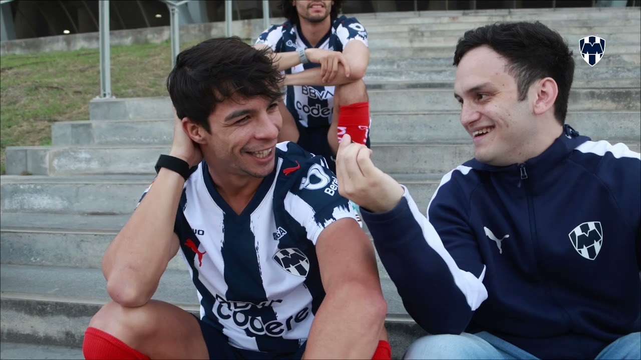 Diego te trae todo el detrás de cámaras en la Foto Oficial del Clausura 2026.