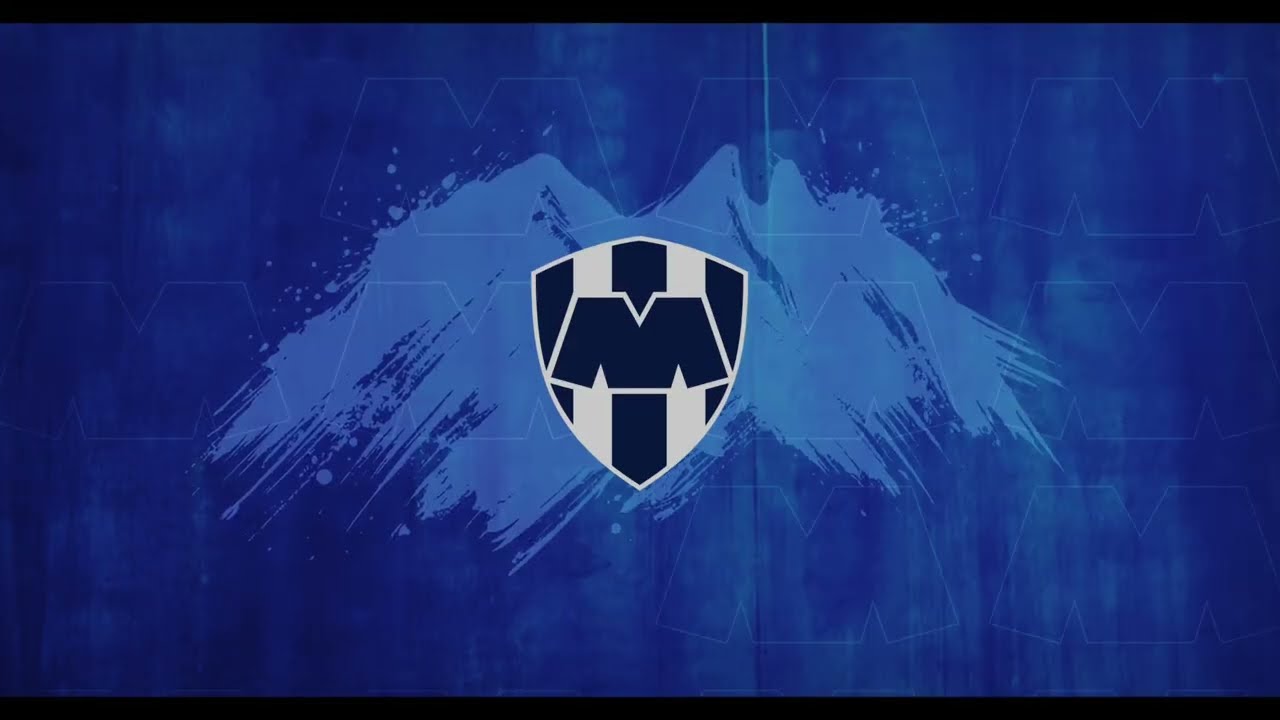 Las Palabras de nuestro Director Técnico Rumbo a la Jornada 12.