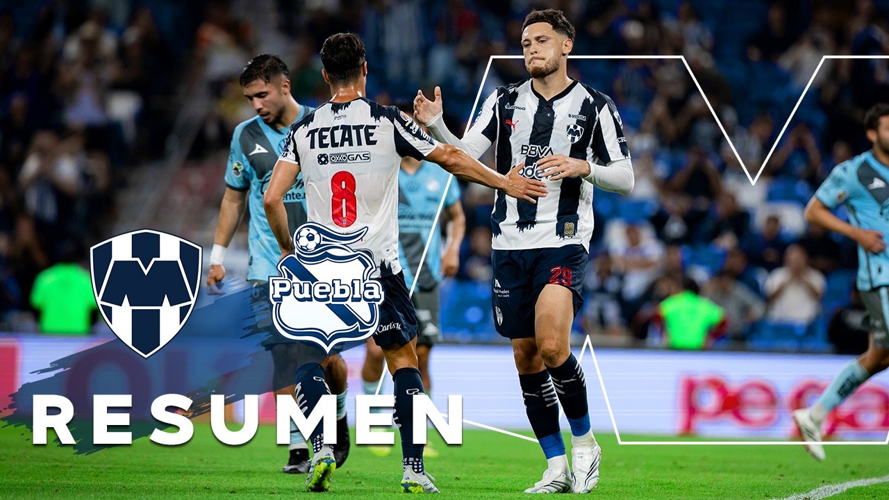 Venimos de atrás para darle la vuelta al marcador y cerrar el partido con un Triunfo en Casa.